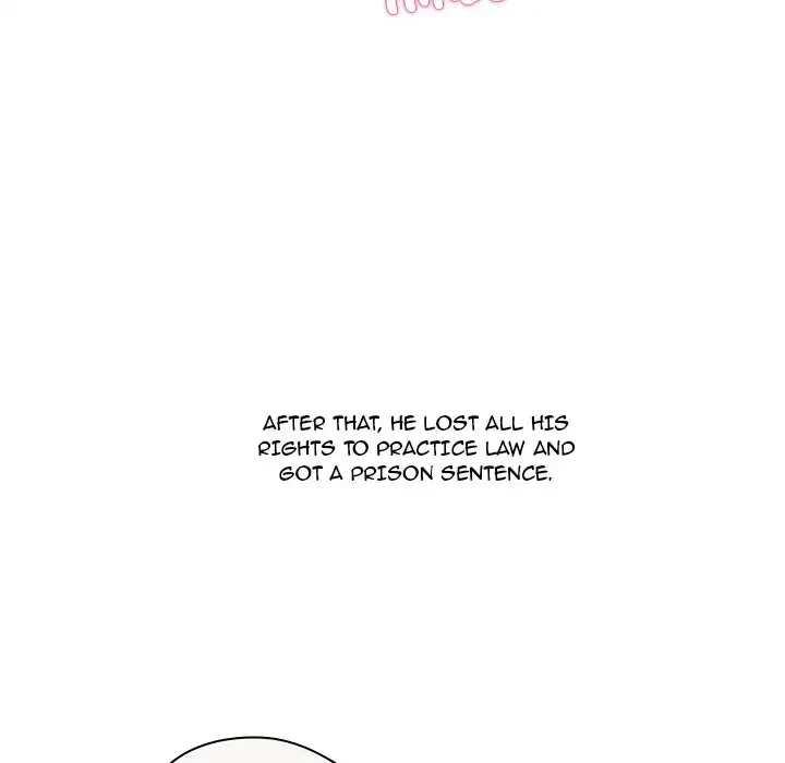 Chapter 6, page 39