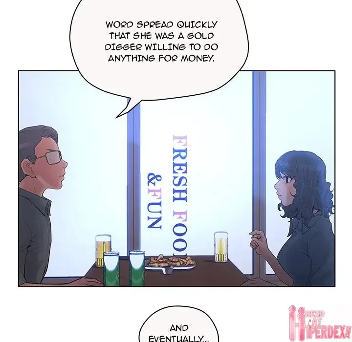 Chapter 6, page 41
