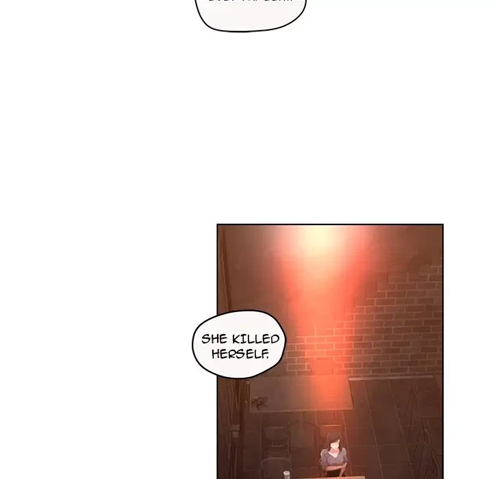 Chapter 6, page 42