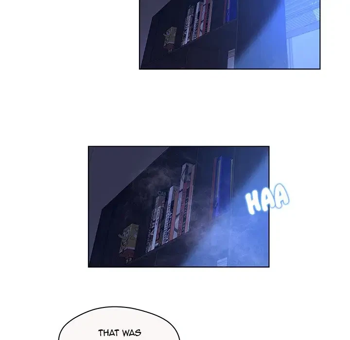 Chapter 6, page 46