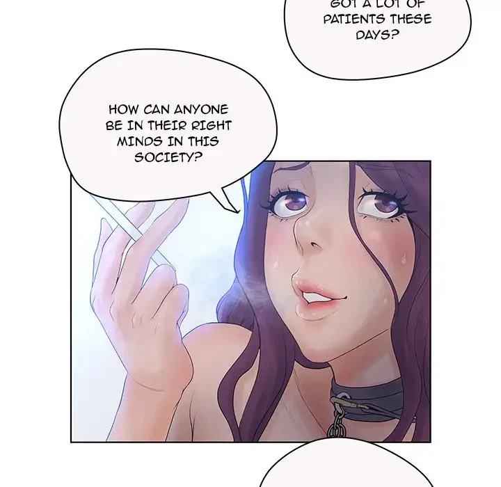 Chapter 6, page 48