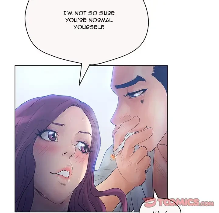 Chapter 6, page 50