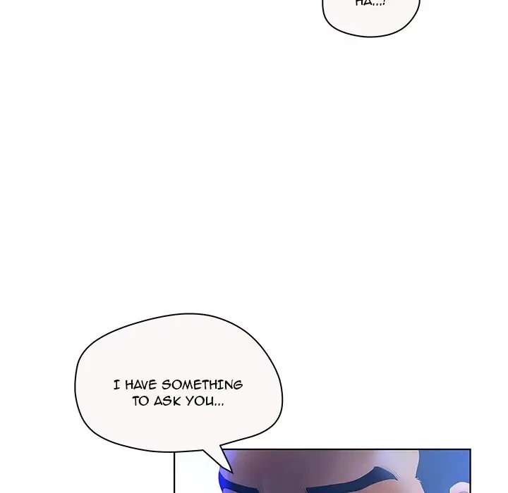 Chapter 6, page 51
