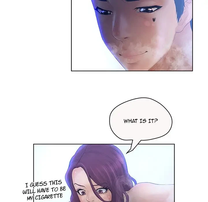 Chapter 6, page 52
