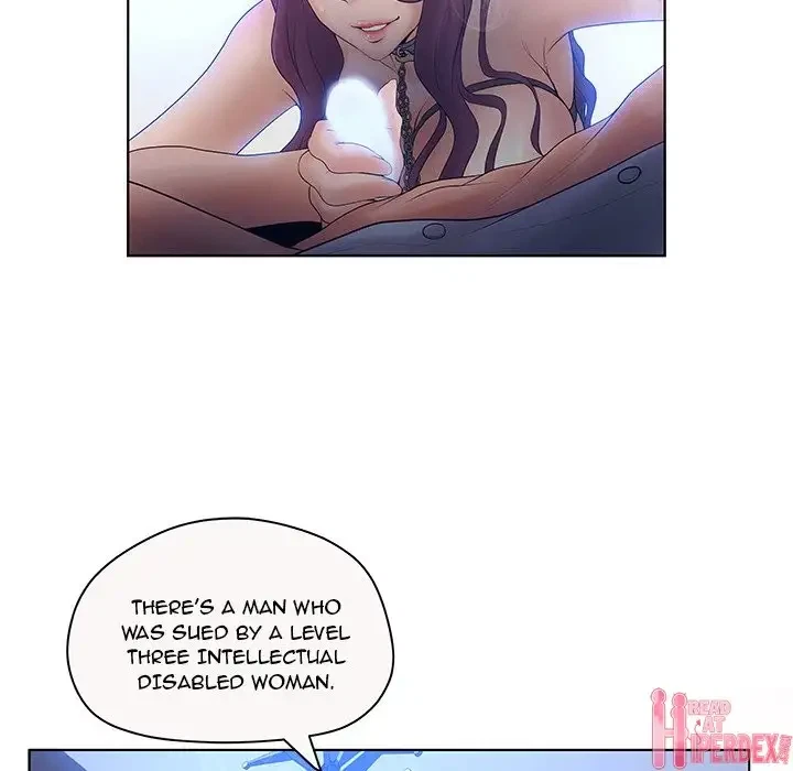 Chapter 6, page 53