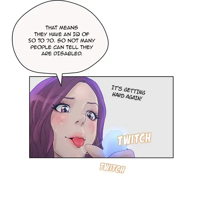Chapter 6, page 55