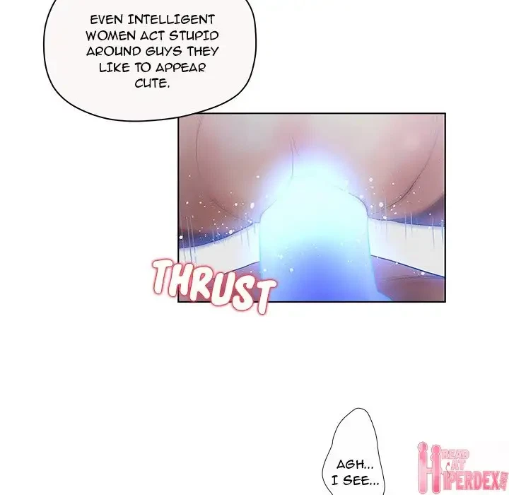 Chapter 6, page 57