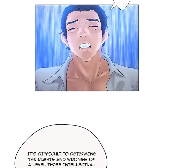 Chapter 6, page 58