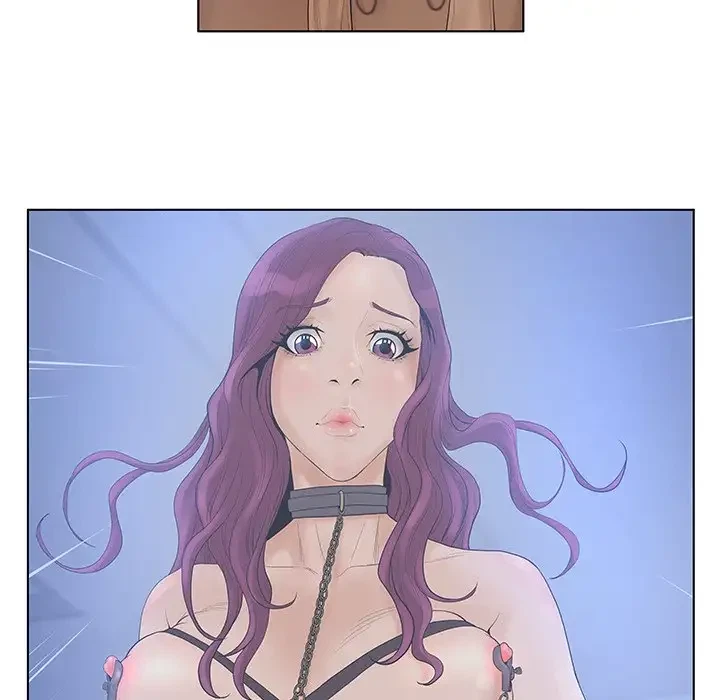 Chapter 6, page 6