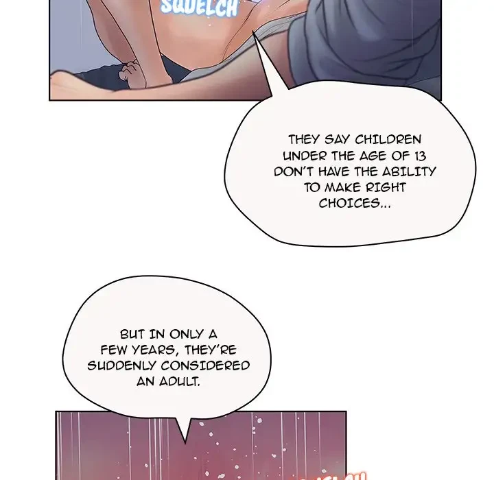 Chapter 6, page 60
