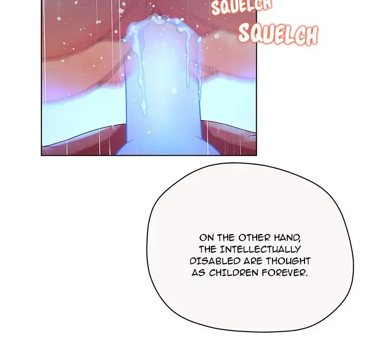 Chapter 6, page 61
