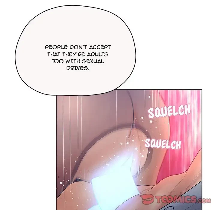 Chapter 6, page 62