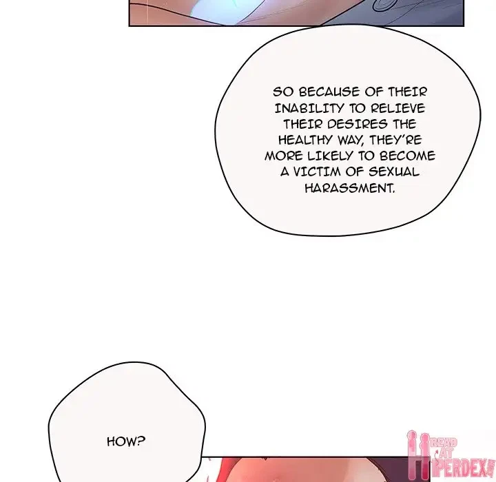 Chapter 6, page 63