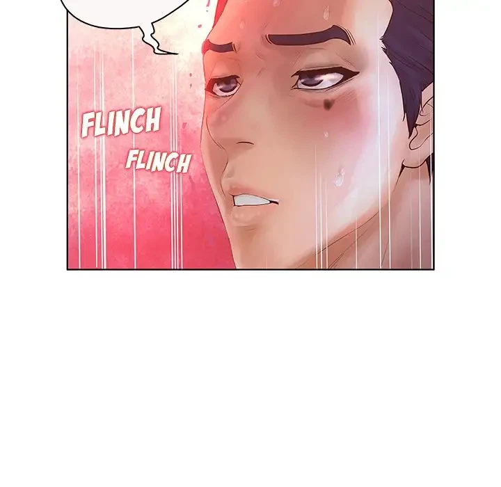 Chapter 6, page 64