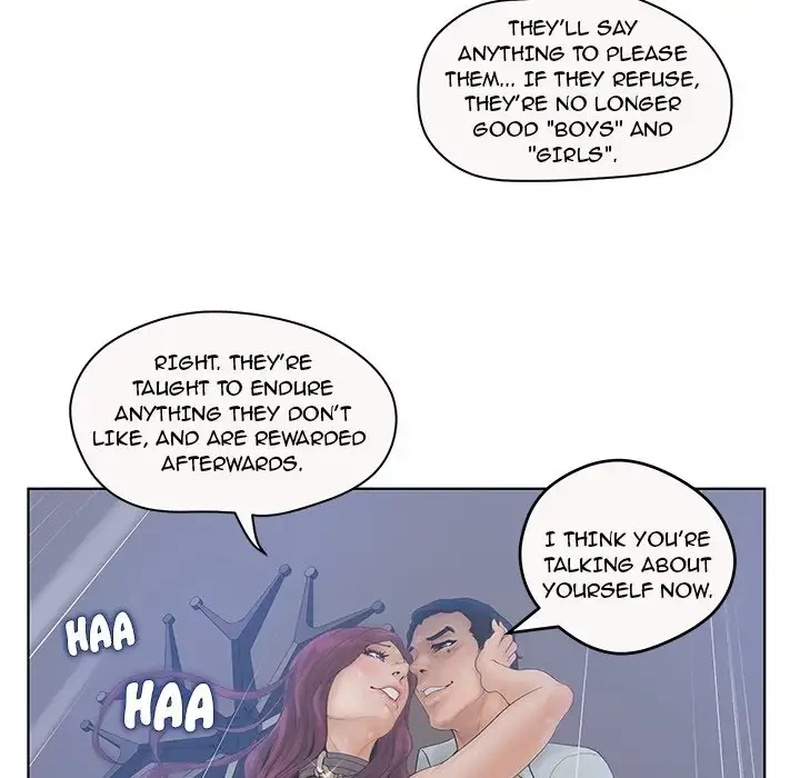 Chapter 6, page 66