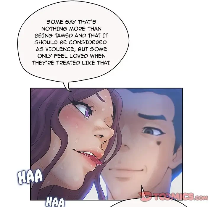 Chapter 6, page 68