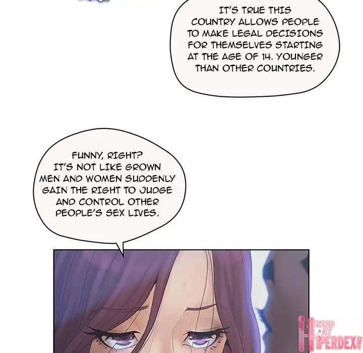 Chapter 6, page 69