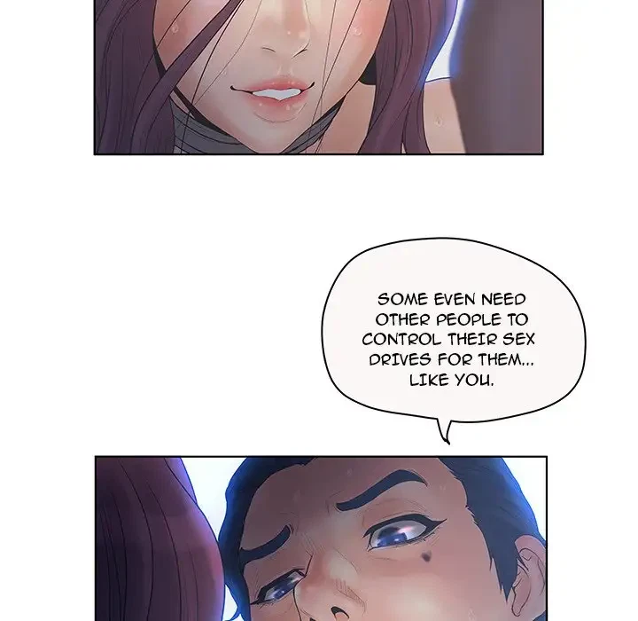 Chapter 6, page 70