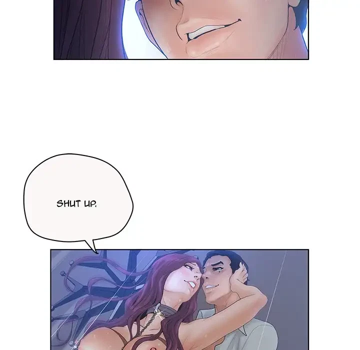 Chapter 6, page 71