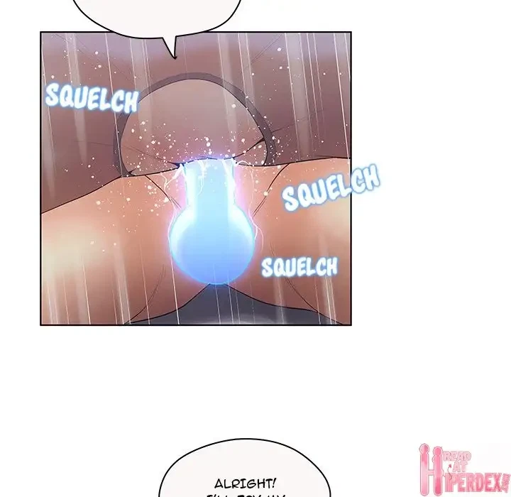 Chapter 6, page 73