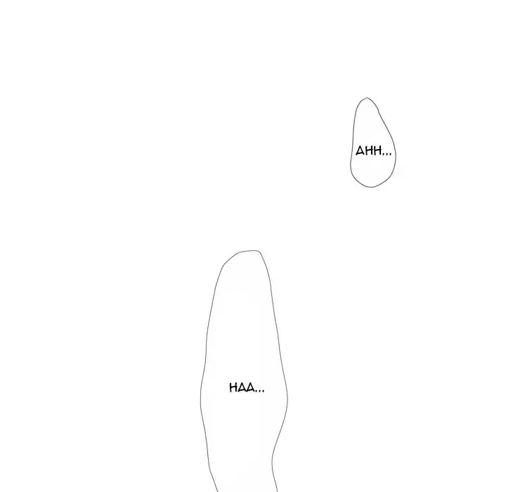 Chapter 6, page 77