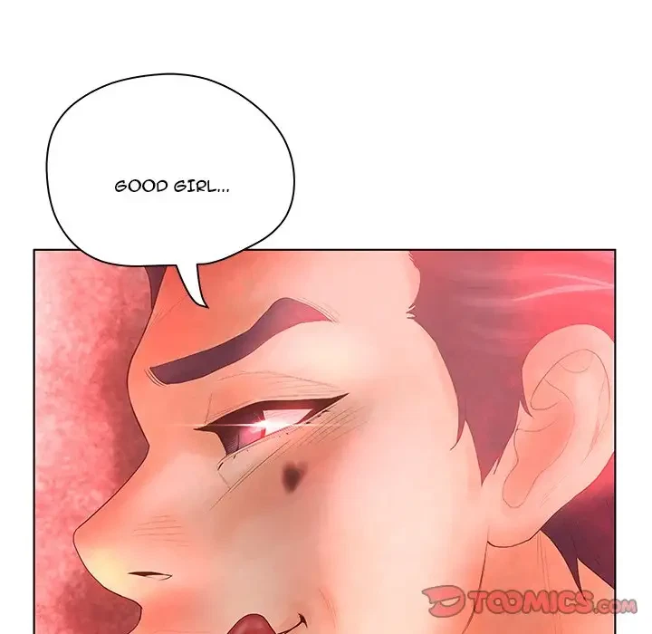 Chapter 6, page 8
