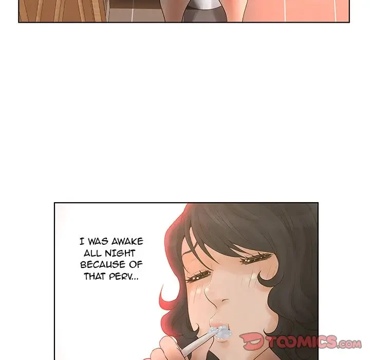 Chapter 6, page 80