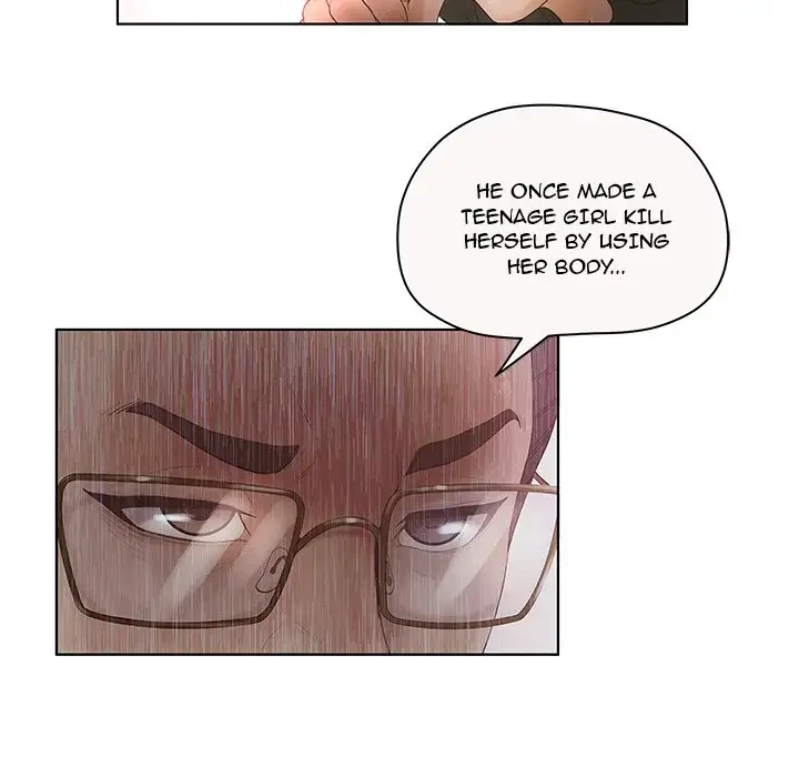 Chapter 6, page 81