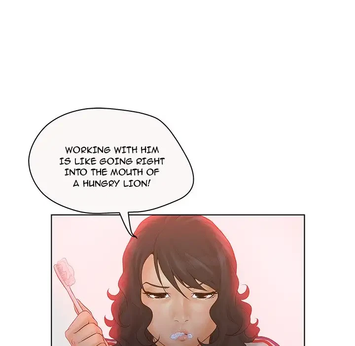 Chapter 6, page 82