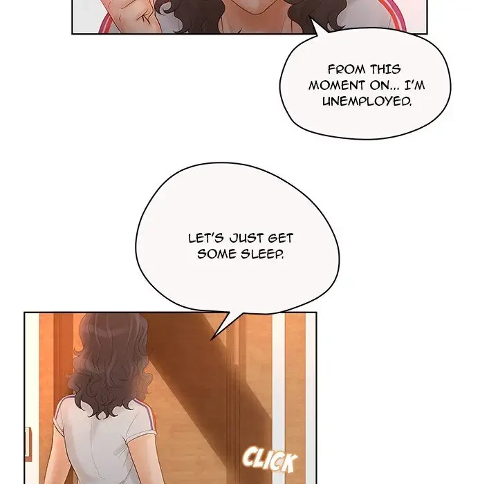 Chapter 6, page 83
