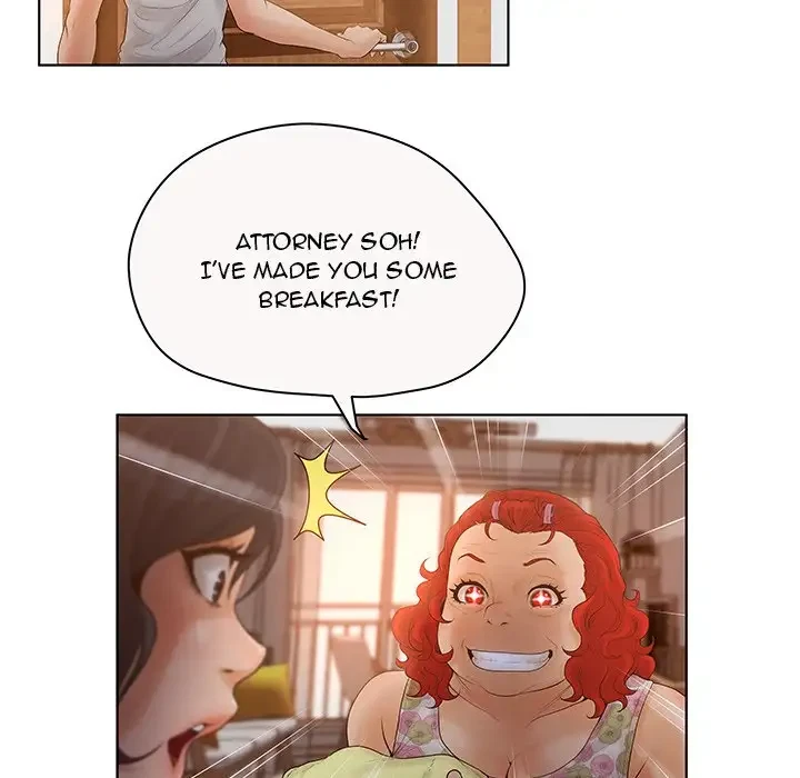 Chapter 6, page 84