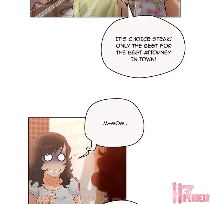 Chapter 6, page 85