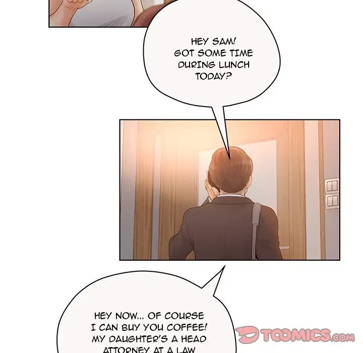 Chapter 6, page 86
