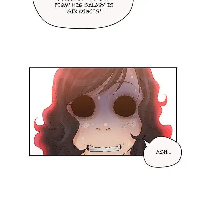 Chapter 6, page 87