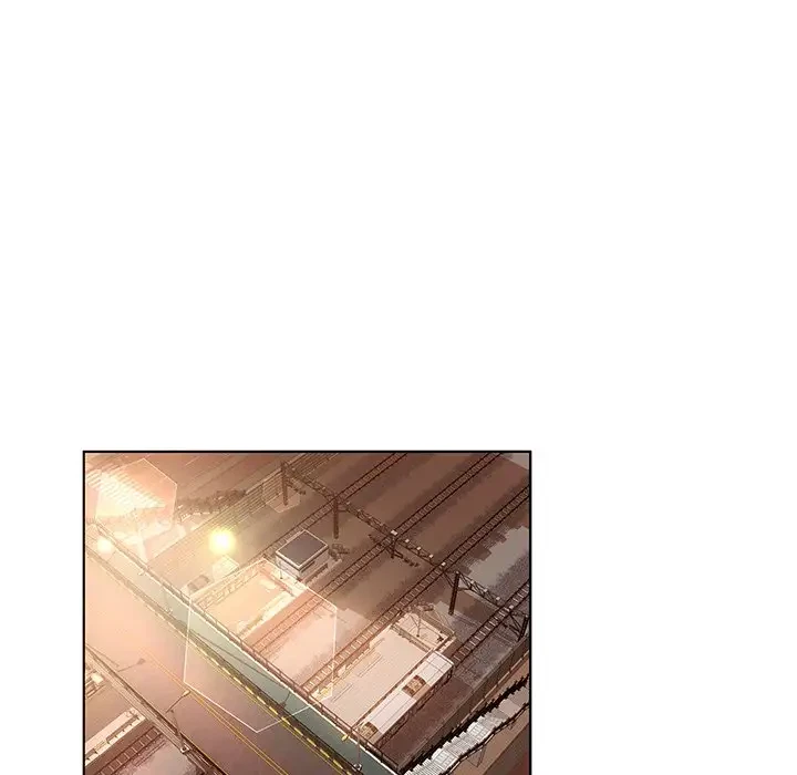Chapter 6, page 88