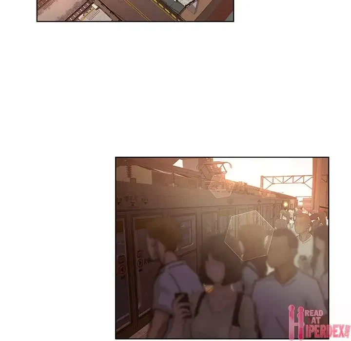 Chapter 6, page 89