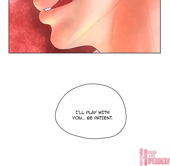 Chapter 6, page 9