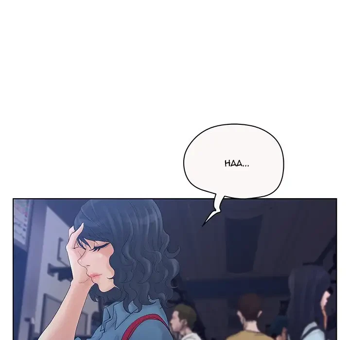 Chapter 6, page 90