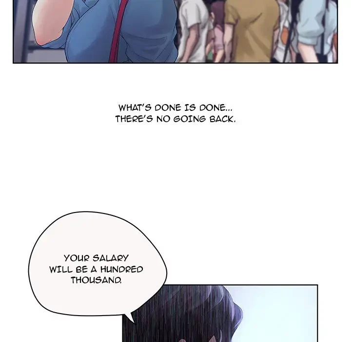 Chapter 6, page 91
