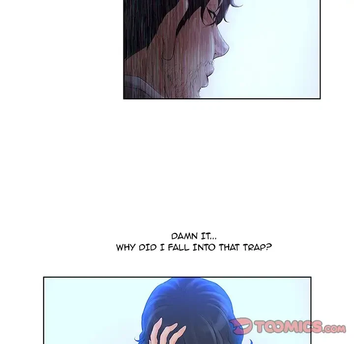 Chapter 6, page 92