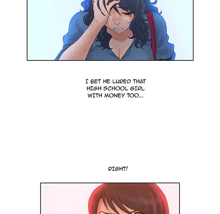 Chapter 6, page 93