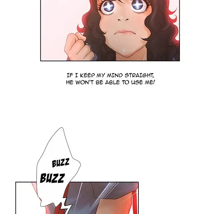 Chapter 6, page 94