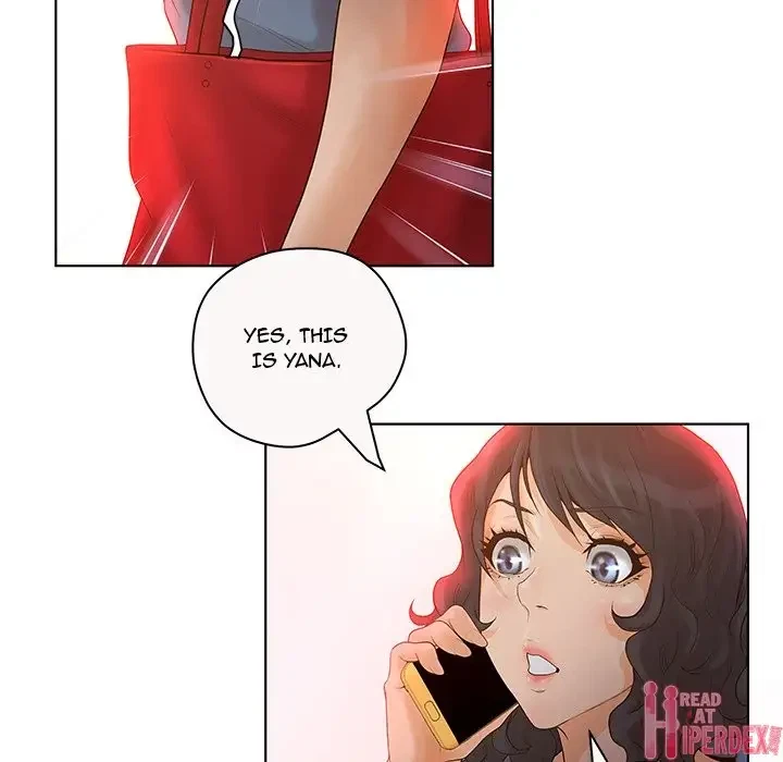 Chapter 6, page 95