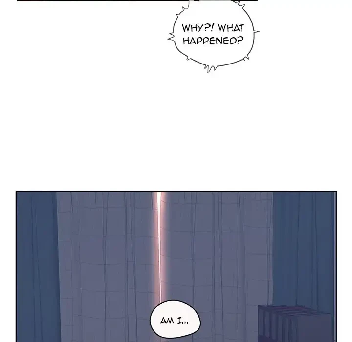 Chapter 6, page 97