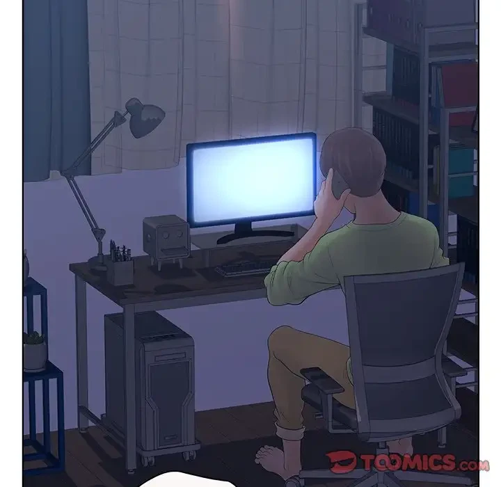 Chapter 6, page 98
