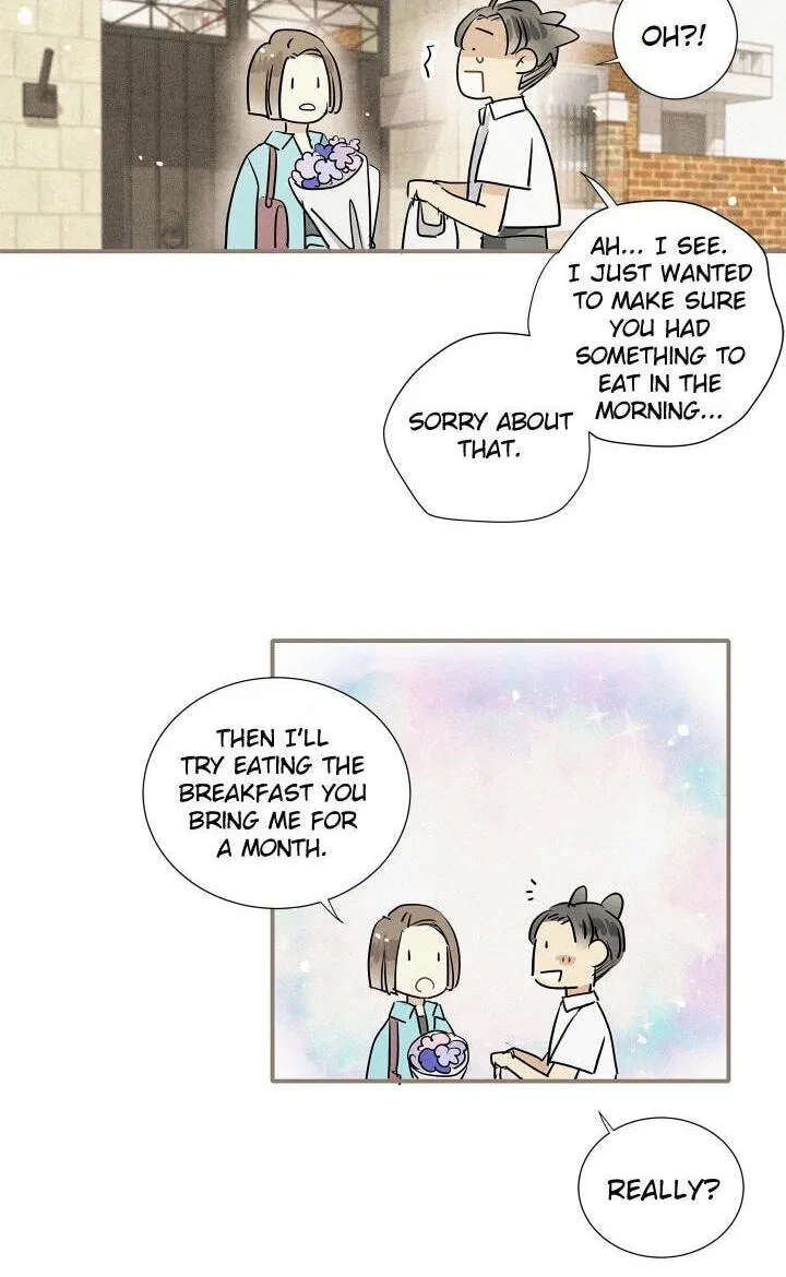 Chapter 84, page 10