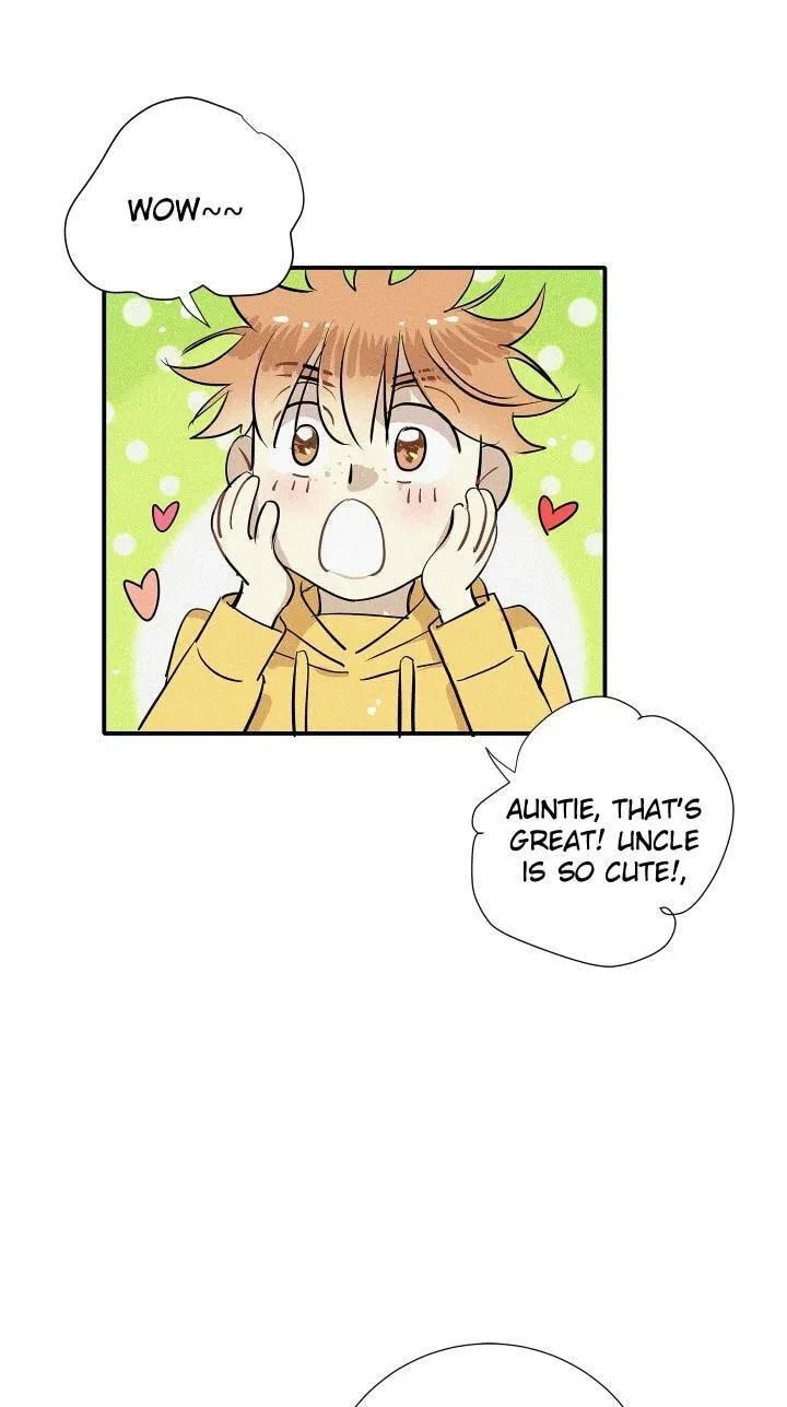 Chapter 84, page 11