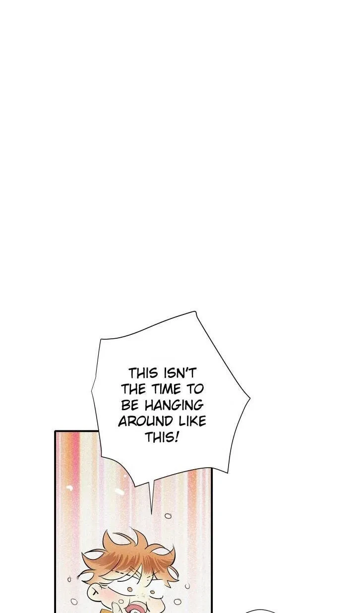 Chapter 84, page 15