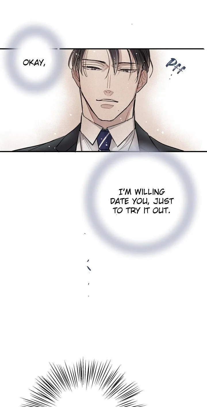 Chapter 84, page 18