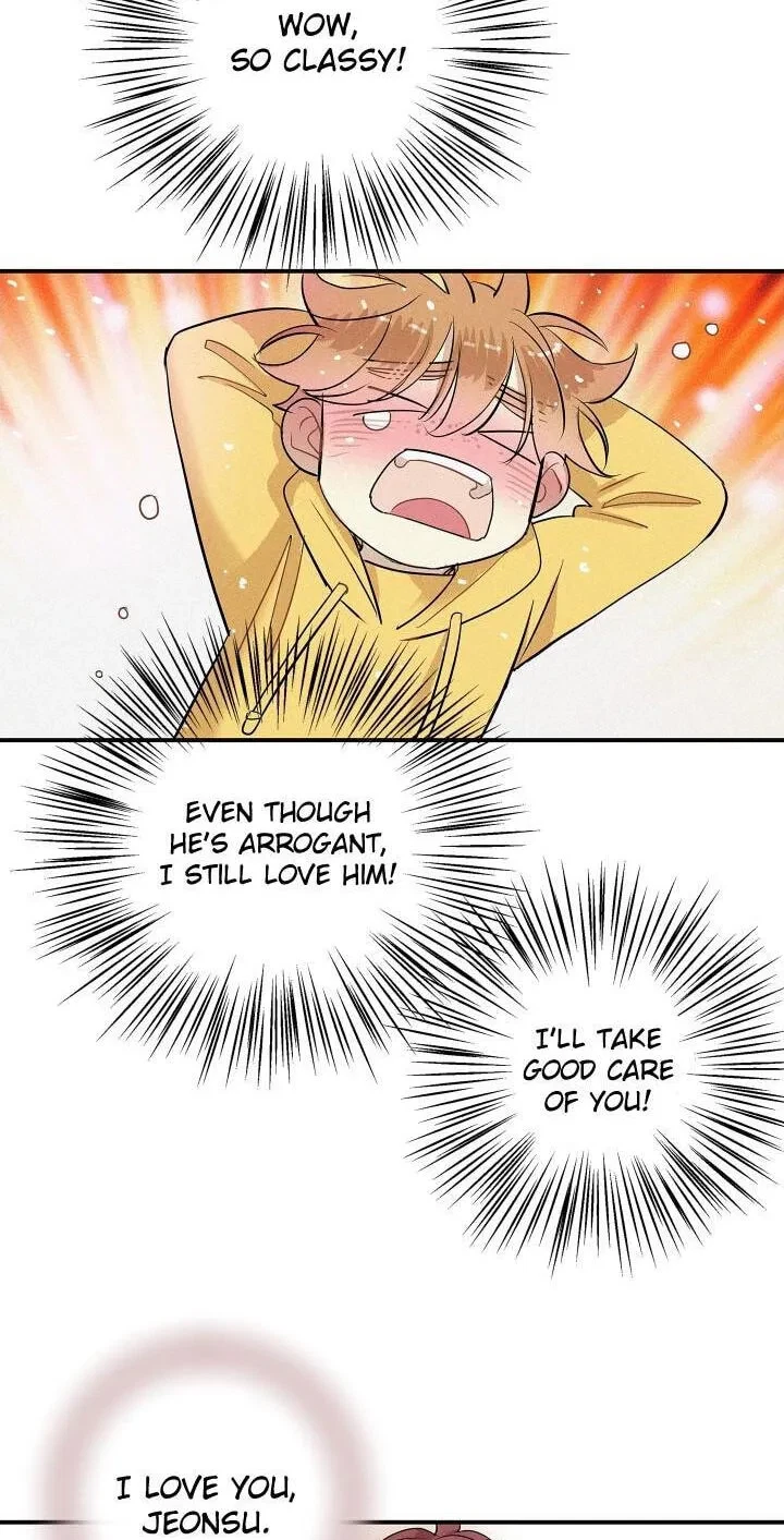 Chapter 84, page 19